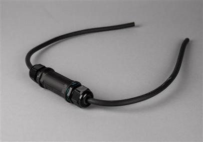5p ip68 kabler 2 til kabelsamler