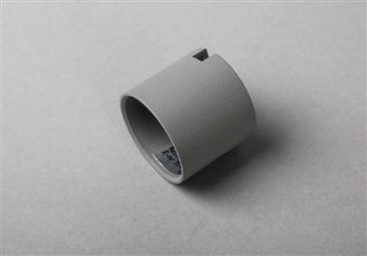 gr pbygningsring outdoor smart core