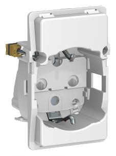 ua 5m 1 sidejord stikk fuga