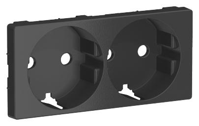 kg 2m sidejord stikk afd fuga