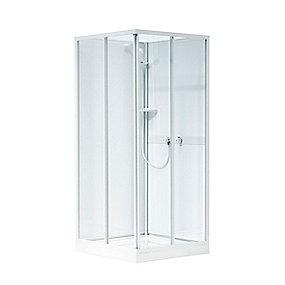 nkh88vk glas hrdet 1900x800x800mm overdel next if