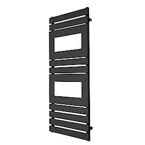 sort mm 470 cc mm 520 x 1290 2-500 plano hndklderadiator tvs