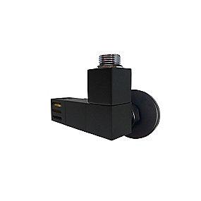 sort vinkellbende 2 1 ventilst rum 4k2 kriss
