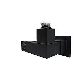 sort vinkellbende 2 1 ventilst plus rum 4k2 kriss