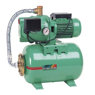 25 100 cam marina husvandvrk
