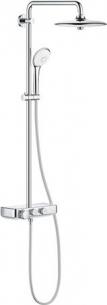 term sys br 260 smartctrl euph