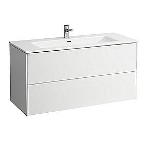 mathvid hndvask slim s pro med mm 120 pakke mbel base laufen