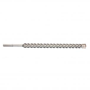 mm 570 450 x 38 c4 speedhammer sds-max