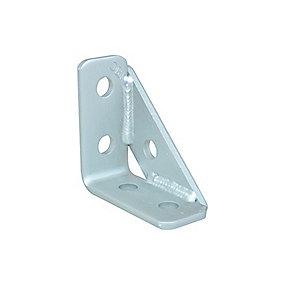 bup 90 hjrnebeslag strut walraven