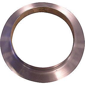 pka-500 mm 500 vggennemfring land