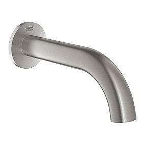 supersteel udv vg atrio grohe karudlb