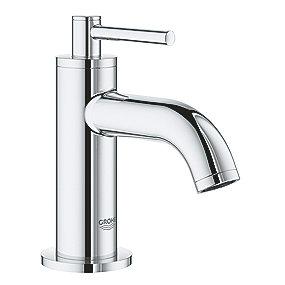 krom 2 1 standhane new atrio grohe