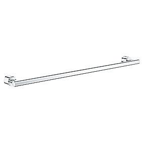krom mm 600 hndkldestang new atrio grohe