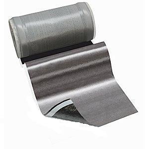 280x5000 lysegr wakaflex inddk