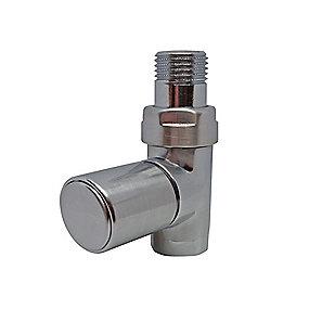 brstet ligelbende 2 1 ventilst manuel cylinder kriss