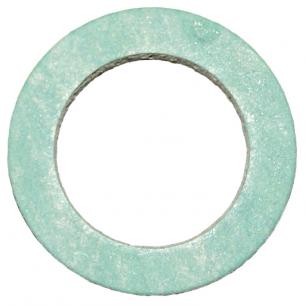 asbestfri 15x9x2mm 8 3 tryksl t pakn