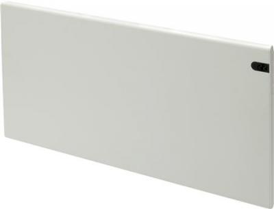 stikprop og ledning med 370x1349mm hxb hvid 2000w 230v np20kdt neo varmepanel adax