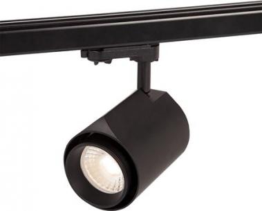 so 36 2600lm 930 35w mega track focus