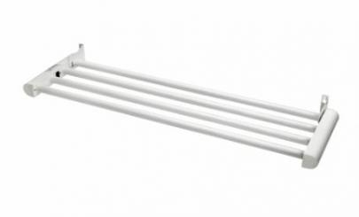 ledning m 230v 80w trrehylde beha
