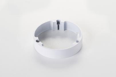 451850 f hvid pbygningsring fit diospot