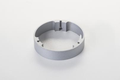 451851 f alu pbygningsring fit diospot