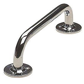 krom 305mm sttte-greb