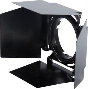 sort 66mm focus barndoors