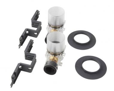 dobb gips t tt 15mm roth quickbox