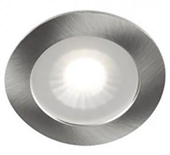 stl brstet 70 840 3w 4 12v 1202