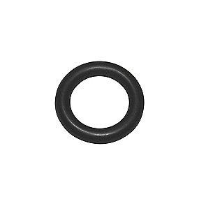 4 1 1 o-ring