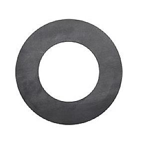 vandmlere 5 2 q3 for stk 10 pose sh80 epdm 24x16x2mm dn15 mlerpakning