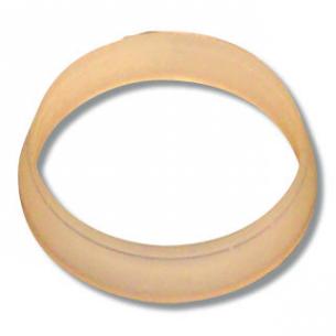 konisk 2 1 1 nylonring