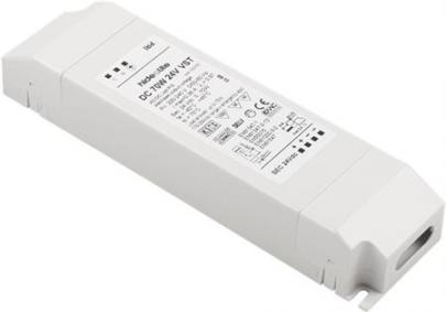 70w 24vdc vst led-trafo