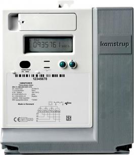m-bus wireless elmler 3f omnipower kamstrup
