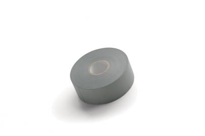 12 krt gr l 15x30mmx33m 0 pvc klbebnd