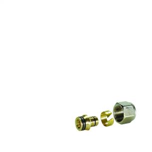 mm 15 x 4 3 koblingsst pettinaroli