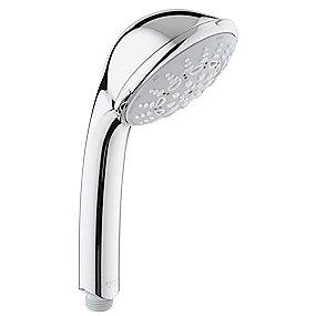 krom mm 90  hndbruser five relexa grohe