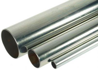 6m 18x1mm 4404 1 rustfri unite pressrr