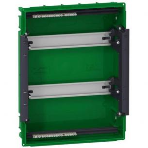 12m 2r base plf minipr afdkning