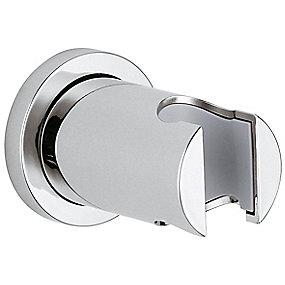 krom - vg til hndbruserholder rainshower grohe