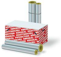 1m 19mm 22 conlite brandbsning