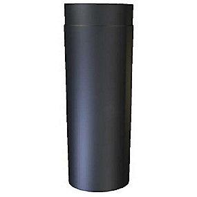 rgrr sort mm 2 x mm 500 lngde mm 250 mb