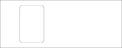 perlehvid fb60130 1se fuga modul 5 1 lgudsnit