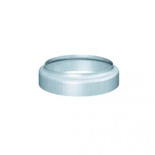 116 100 pvc t blank rz brndkrave
