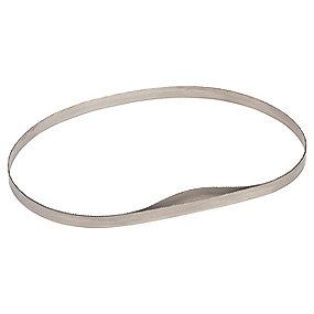 pakke pr stk 2 - 18v-li gcb bndsav t passer 2818 cb tpi 18 bndsavklinge bosch
