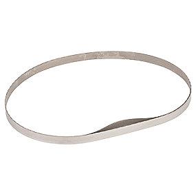 pakke pr stk 2 - 18v-li gcb bndsav t passer 2824 cb tpi 24 bndsavklinge bosch
