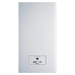 9kw vghngt el-kedel ve9 eloblock vaillant