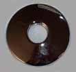flad fork 2 70mmx1 cma vgroset
