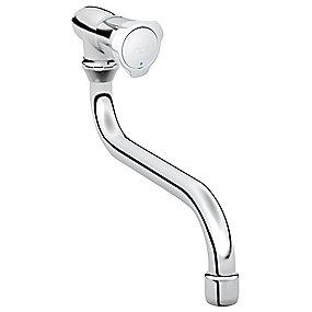 udlbsventil l costa grohe