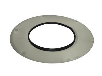 50 multi rf 0-10gr mb rf loftkrave